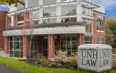 UNH law school, Concord NH, law student apt, law student apartments 